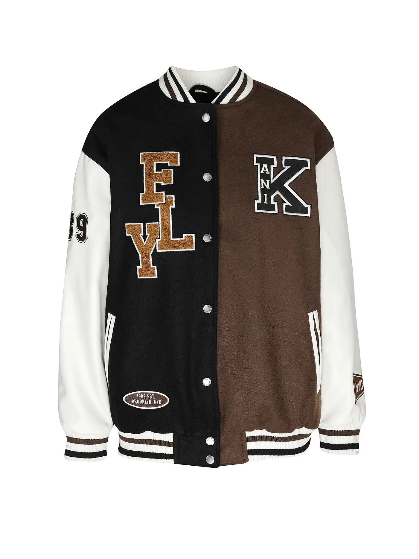 KARL KANI | Blouson | 